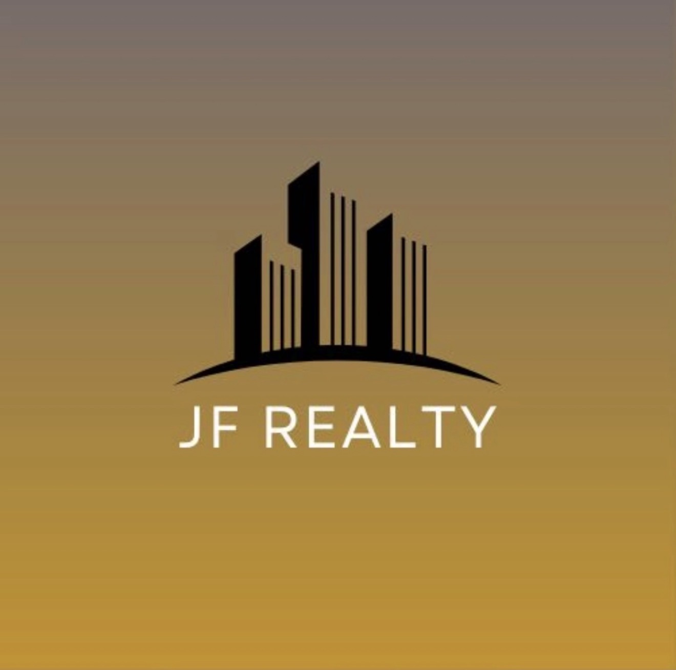 JF Realty
