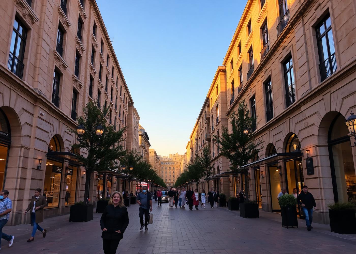 Mamilla